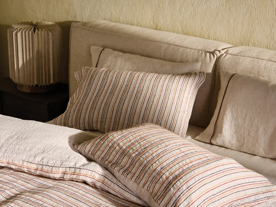 Bedroom Category