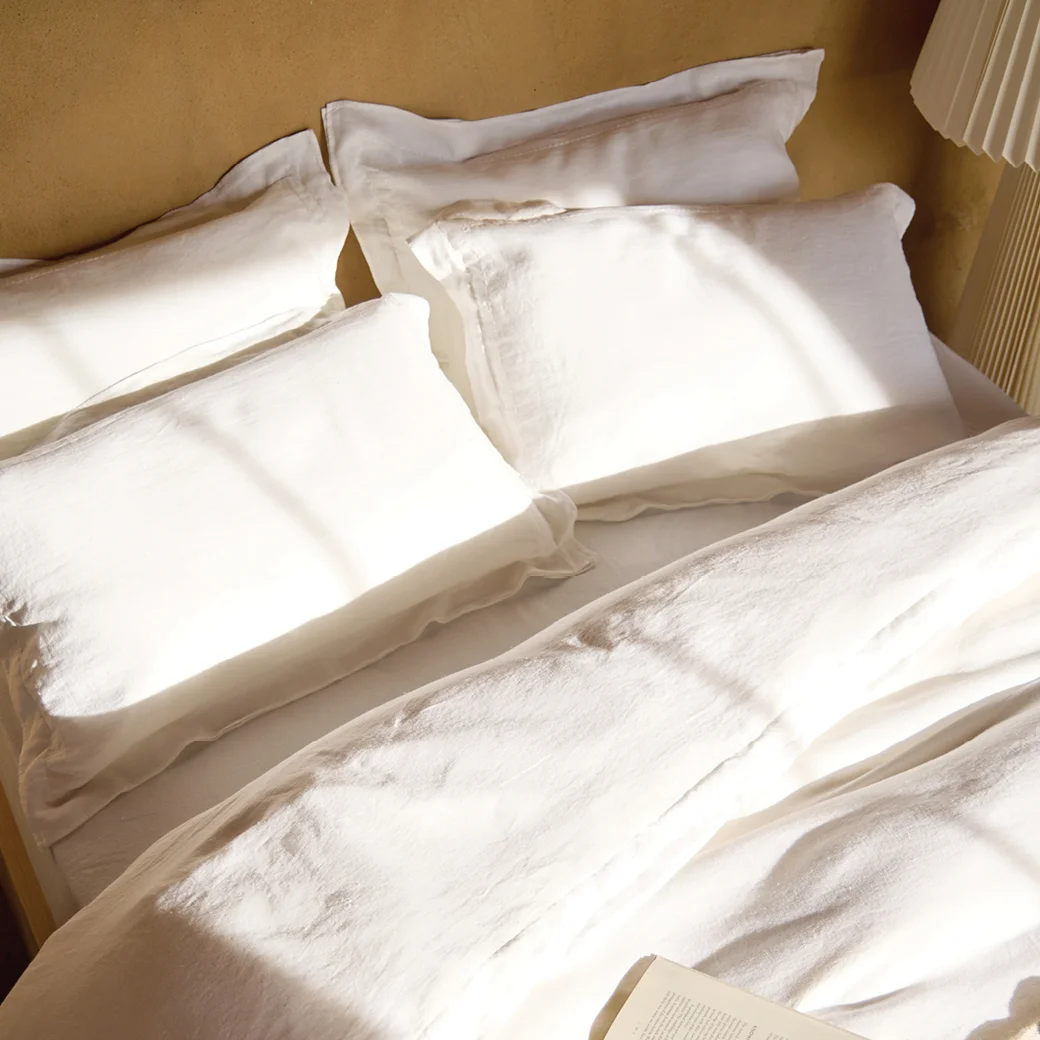Bed & Bath Category