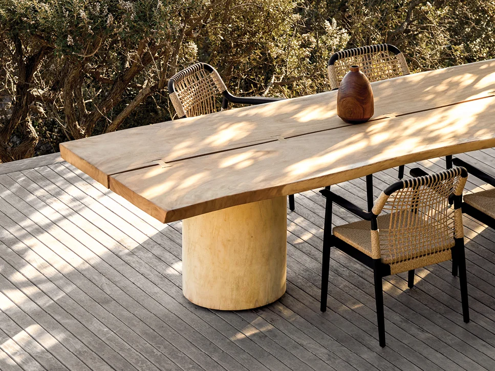 Tables & Desks Category