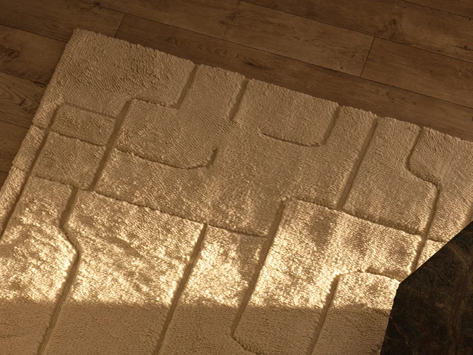 Carpets category