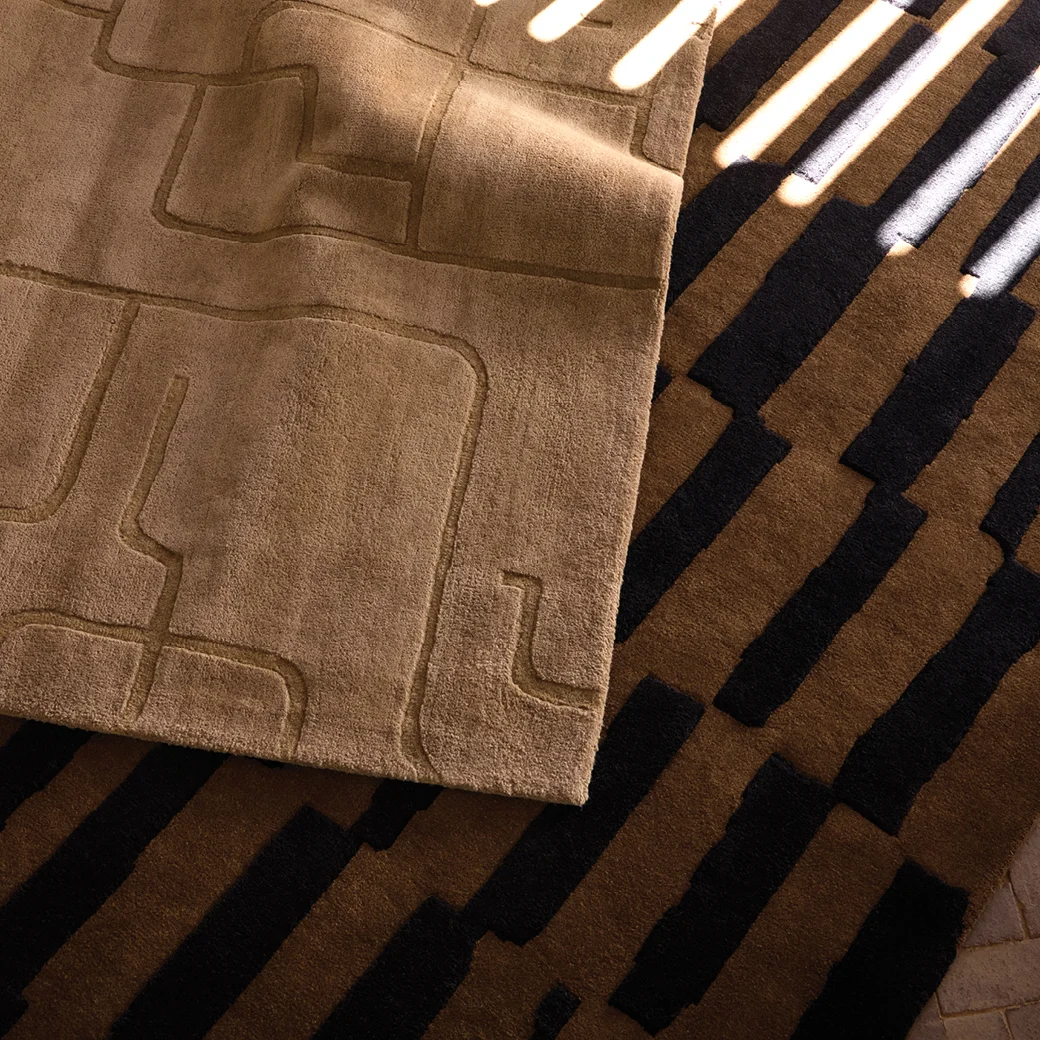 Carpets