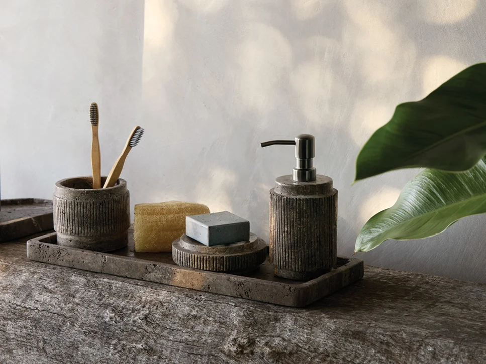 Decorative Homeware category