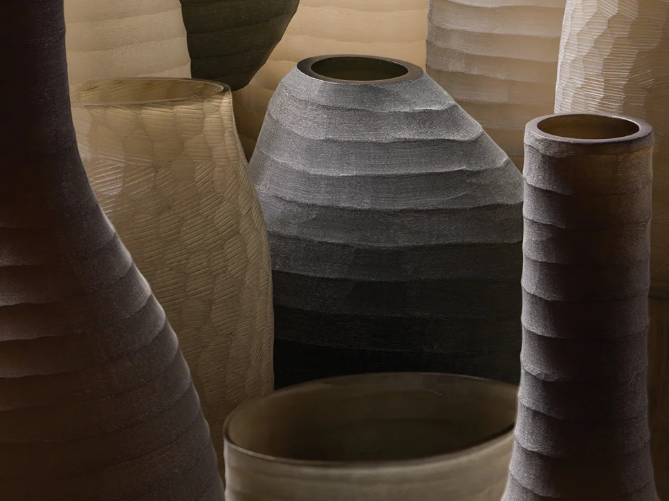 Decorative Homeware category